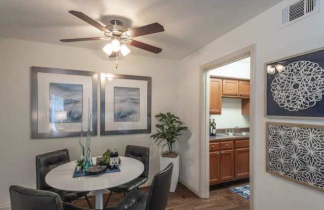 6240 Antoine Dr, #1047 - 6240 Antoine Drive, Houston, TX 77091
