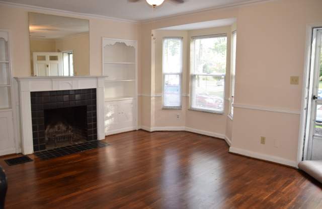 3016 Fair Avenue photos photos