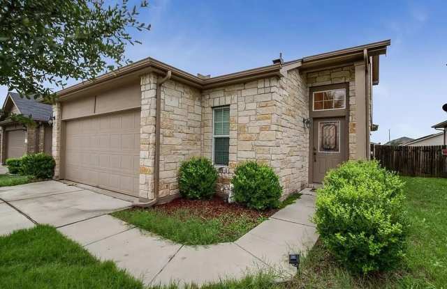 Cute Starter Home photos photos