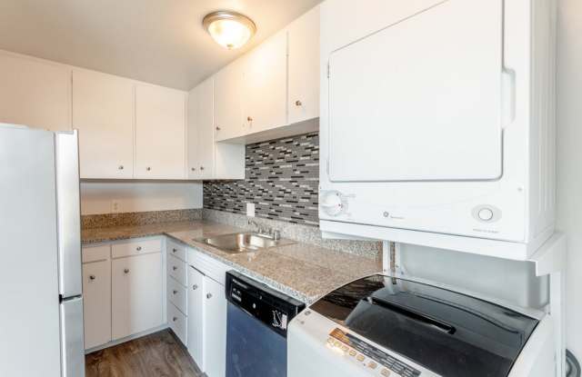 Greeley Apartments photos photos