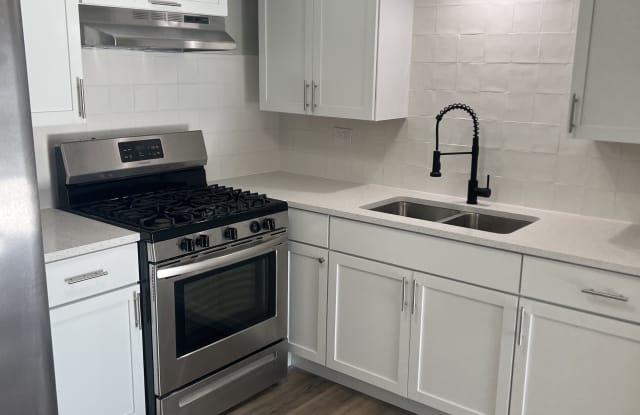 1243 Brown St - 1243 Brown Street, Des Plaines, IL 60016