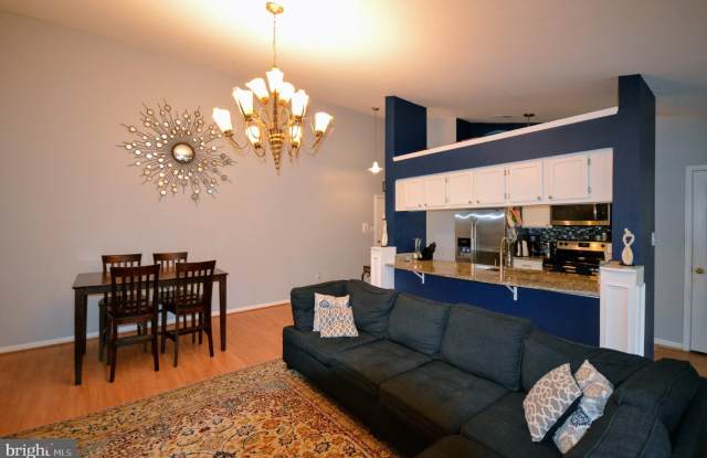 13103 BRIARCLIFF Terrace unit: 1011 photos photos