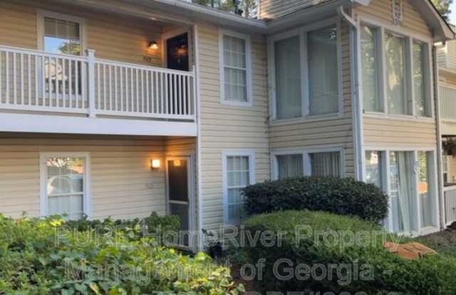 1505 Augusta Dr Se Gallery 1