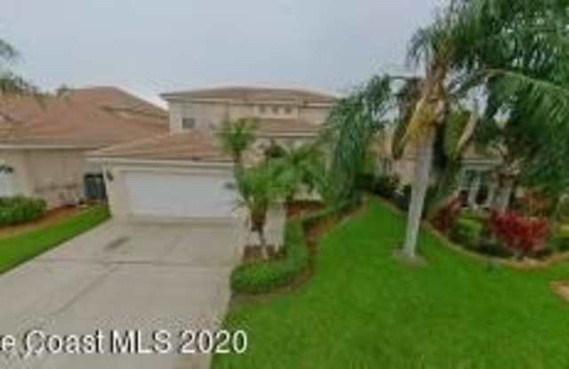 820 Glen Abbey Way photos photos