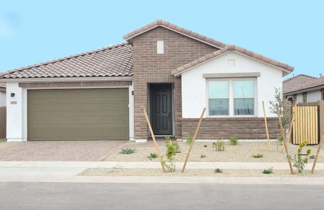 Rancho Mercado photos photos