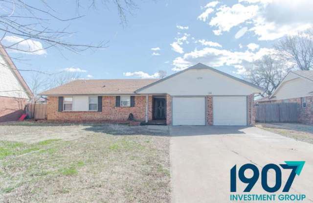 516 Saint Charles Circle photos photos