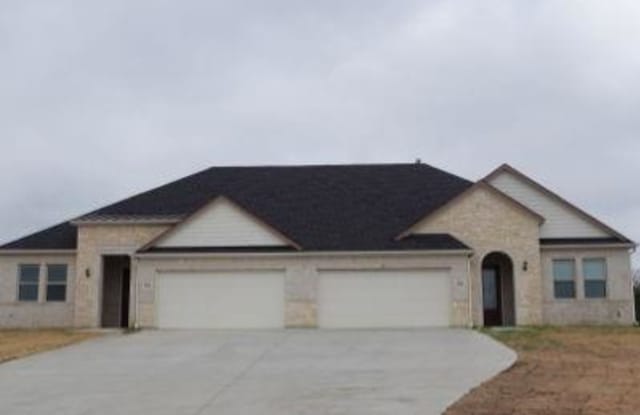 1712 Seth Way - 1712 Seth Way, Collin County, TX 75407