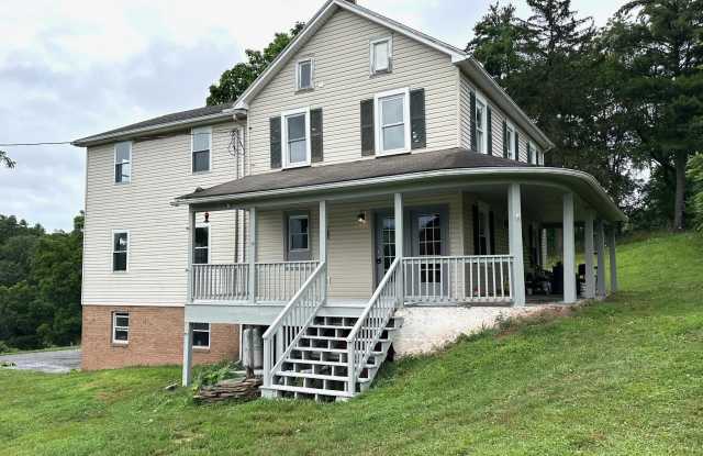 2198 W Mattie Road photos photos