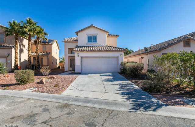 4624 Swaying Palms Drive Gallery 2