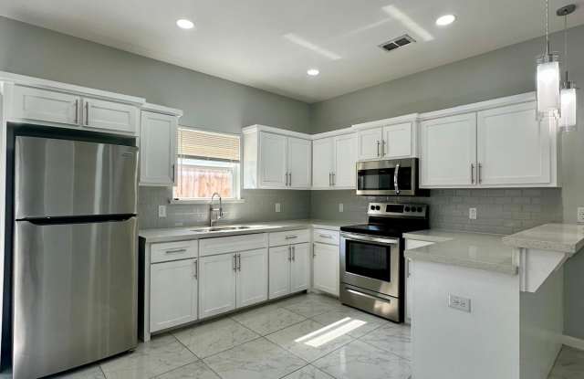 3312 S Mia Ln photos photos