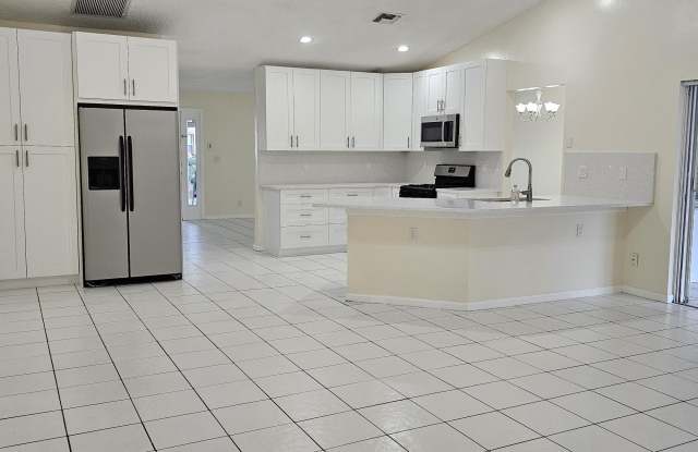 1488 Fairway Circle photos photos 1488 Fairway Circle photos photos