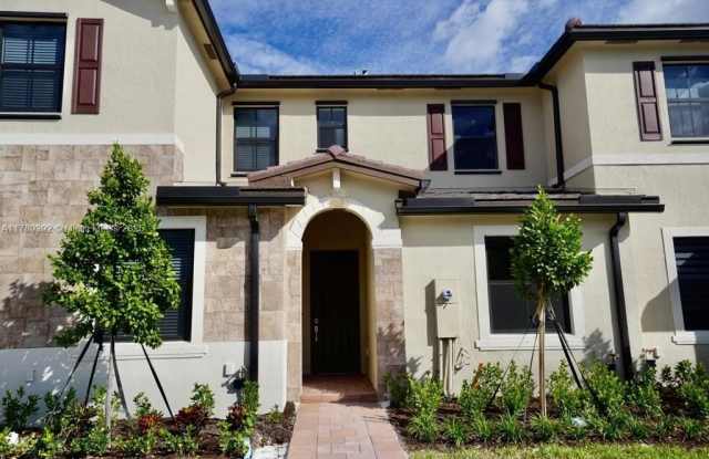 3432 W 113 Place photos photos