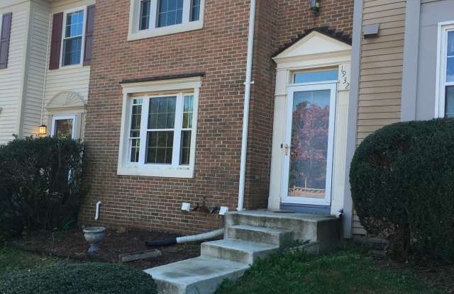 1932 Heatherbrook Ct Gallery 2