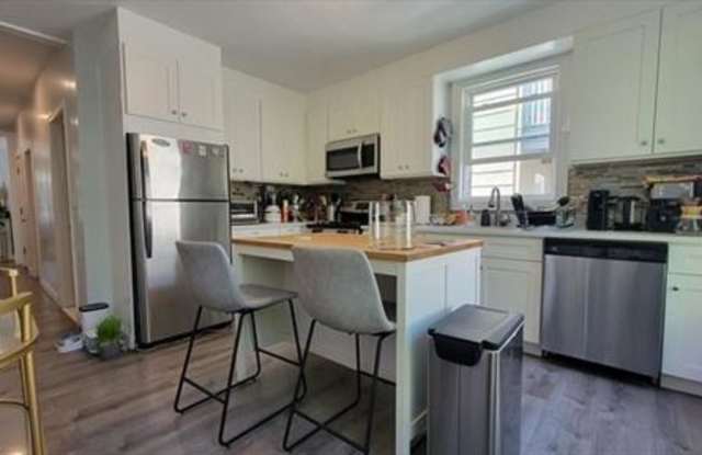 46 Brookley Rd. photos photos