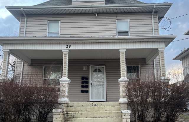 34 Grand Ave photos photos