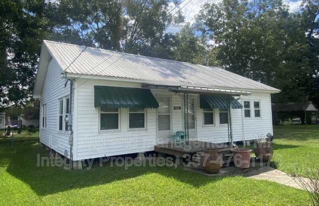 509 Cesaire Street photos photos