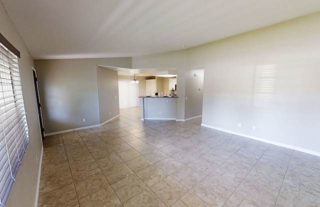 604 Marlboro Way, Banning CA 92220 Gallery 3