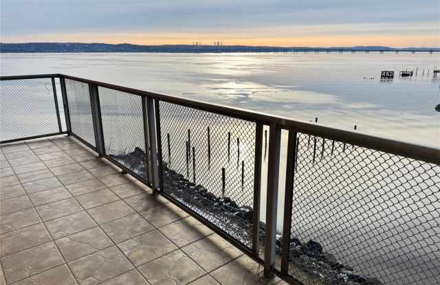 103 Gedney Street unit: 4M photos photos 103 Gedney Street unit: 4M photos photos