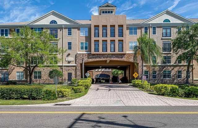 4221 W Spruce St photos photos