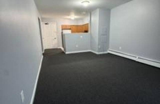 170 N Oraton Pkwy Gallery 4