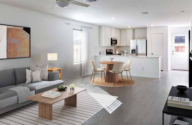 Haven at Harrington Trails Rental Homes photos photos