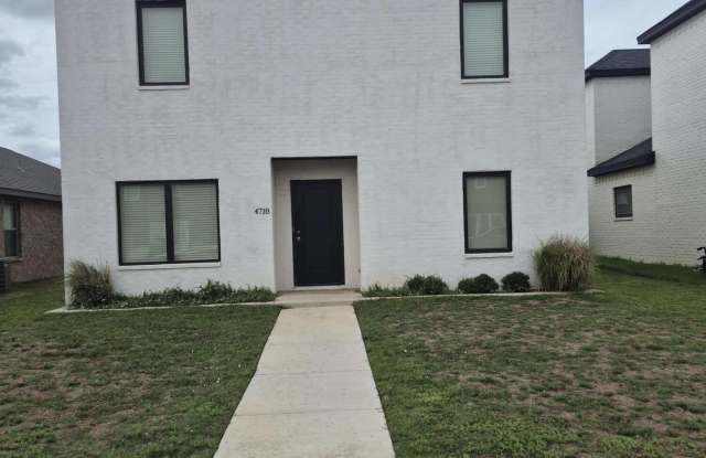 4718 125th Street photos photos 4718 125th Street photos photos