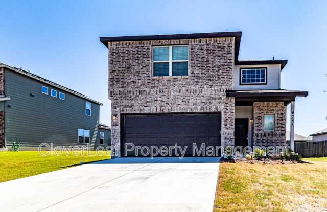741 Tupelo Tank Dr photos photos
