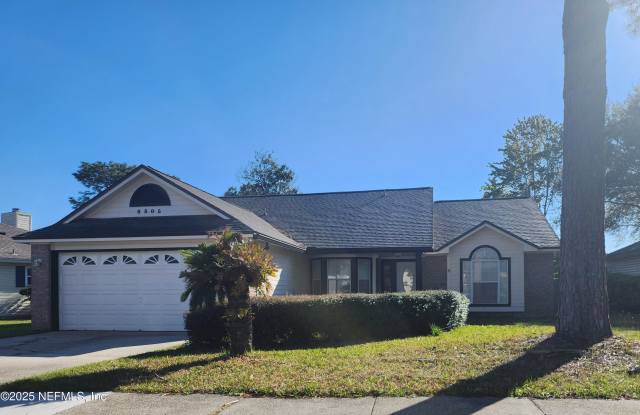 8505 BRANCHWATER Drive photos photos