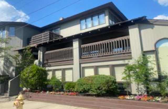 19A S Gladstone Ave photos photos