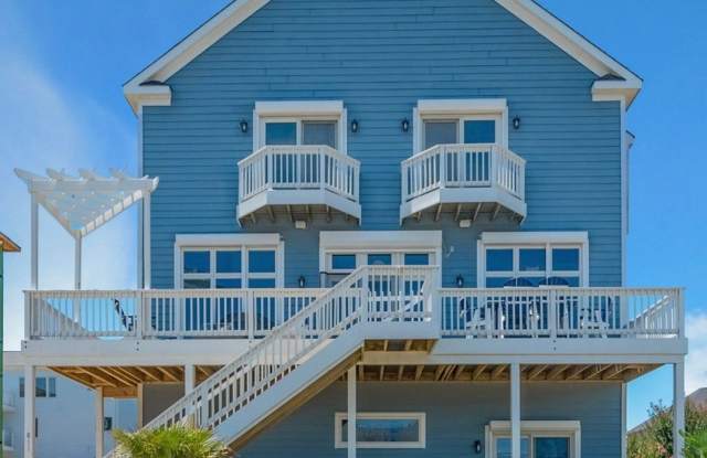 Waterfront Home at Salt Ponds – Stunning Chesapeake Bay Views $4,275/month – 3,074 Sq. Ft. | 4 Beds | 3.5 Baths photos photos