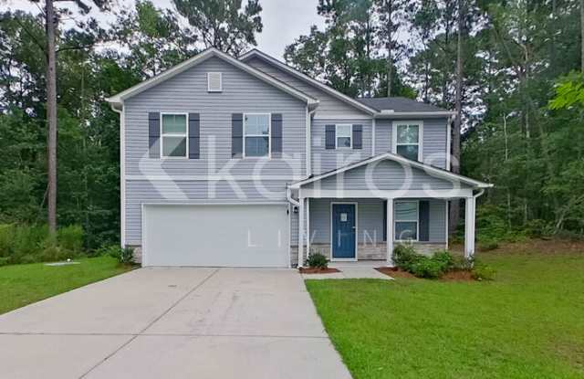 2611 Twin Leaf Court Southeast photos photos