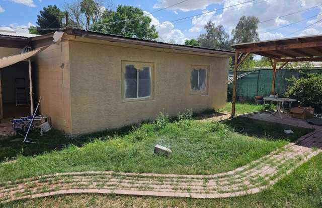 1239 E HIGHLAND Avenue photos photos