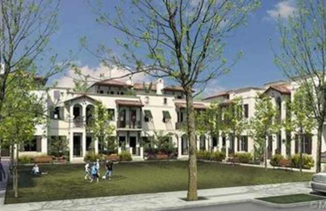 8359 Northwest 51st Terrace - 8359 NW 51st Ter, Doral, FL 33178