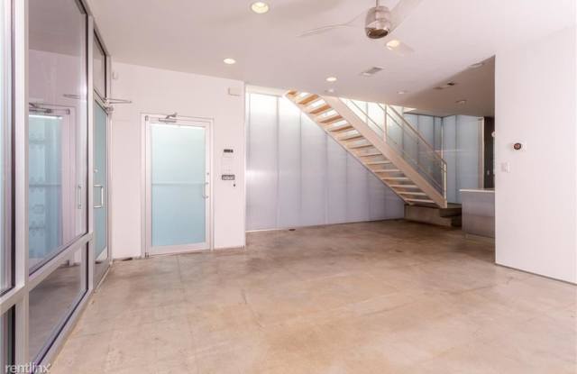 1903 Alegria Rd B Gallery 3