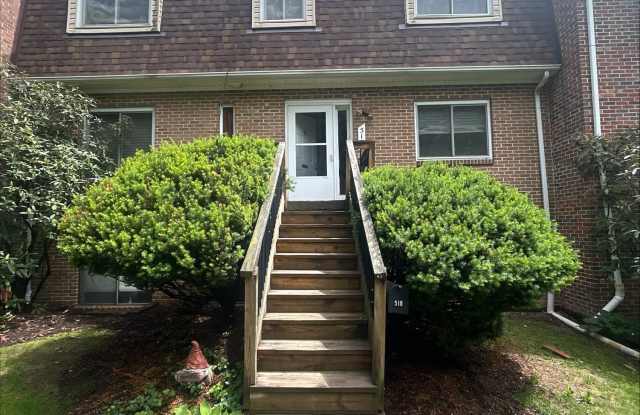 518 Nellies Cave Road photos photos