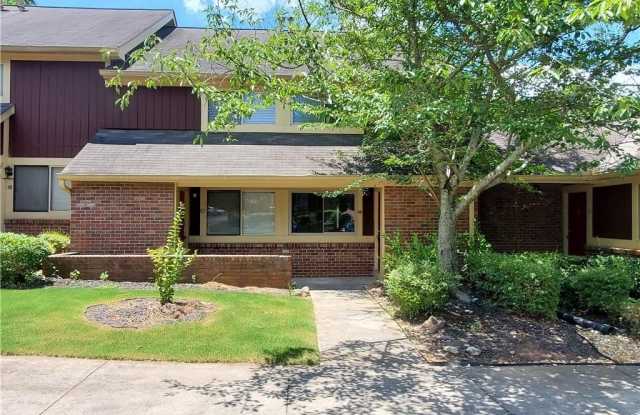 66 Country Place Court photos photos