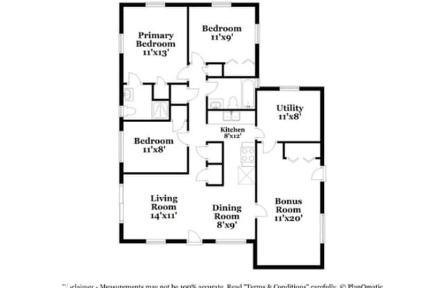 508 South Cottage Hill Road Gallery 2