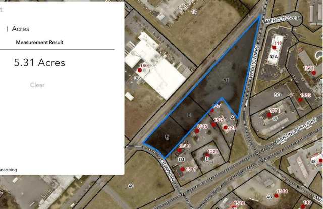 153 WELLTOWN Road photos photos 153 WELLTOWN Road photos photos