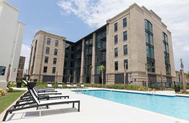 Foundry Point photos photos Foundry Point photos photos