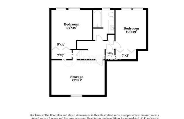 11604 Charnwood Court Gallery 3
