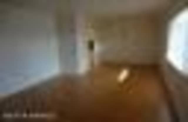 414 E. Palm Ln. Gallery 2