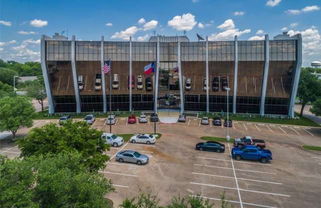 1800 Teague Drive photos photos