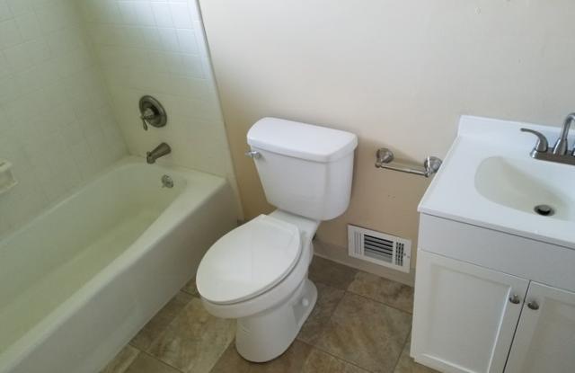 4312 Redstar Court Gallery 2