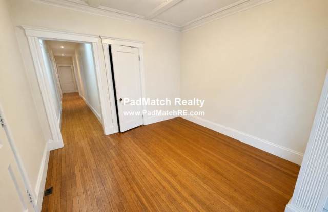 106 Strathmore Rd. photos photos