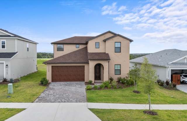 12195 Stirrup Drive photos photos