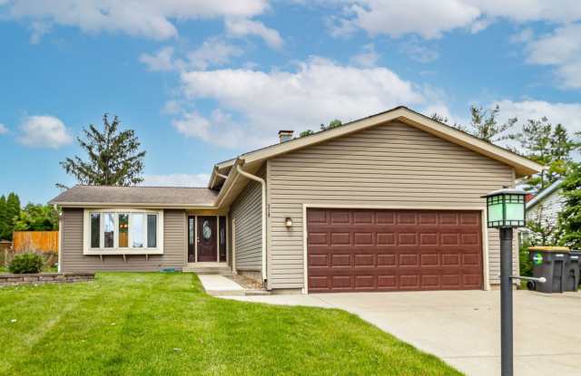310 Huntington Drive photos photos