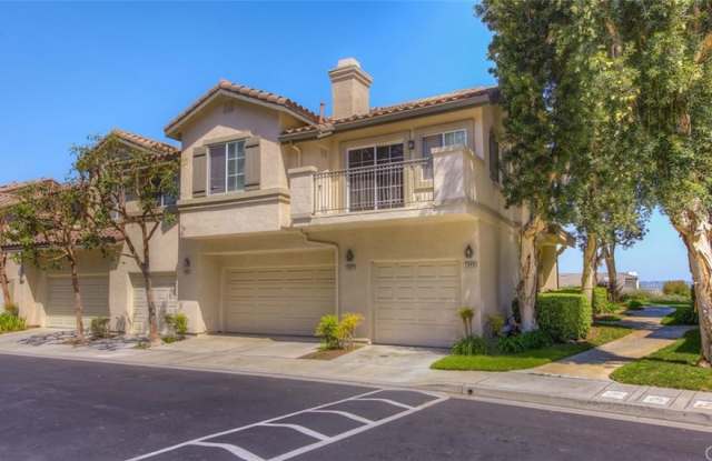 7895 E Quinn Drive Gallery 4