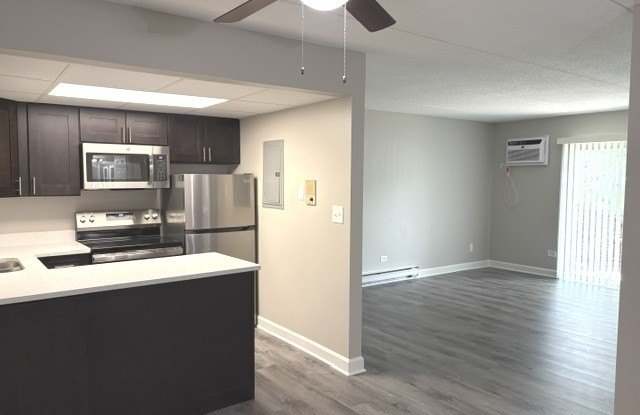 230 Springhill Drive Gallery 2