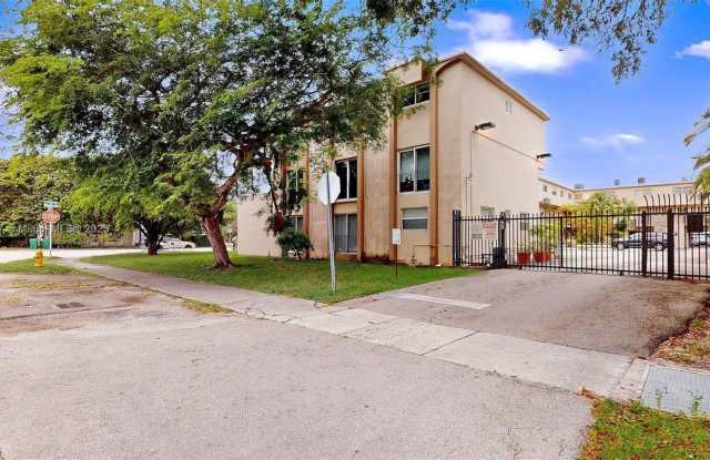 1201 SW 42nd Ave photos photos 1201 SW 42nd Ave photos photos