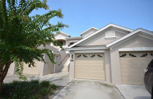 9441 MYRTLE CREEK LANE photos photos